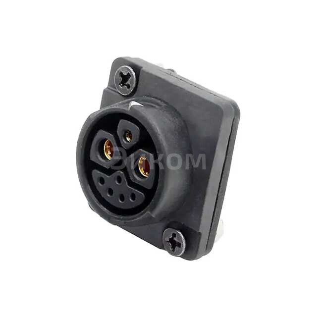 24305636-01 24305636-01