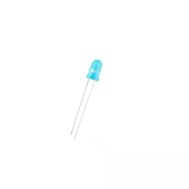 CL50B3C-15D