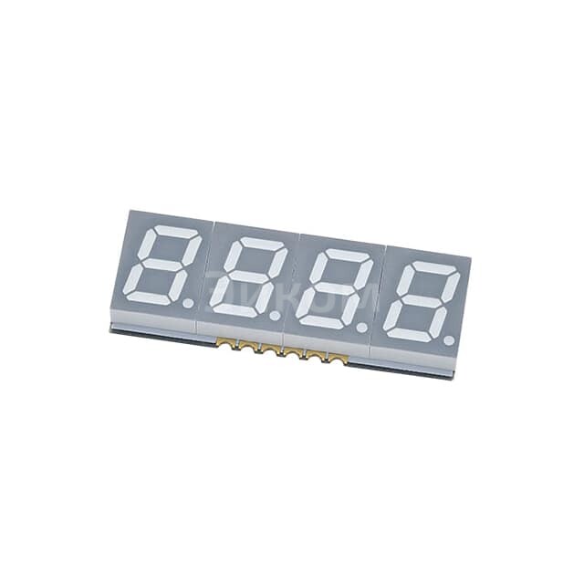 SDQA56G2W-2 SDQA56G2W-2