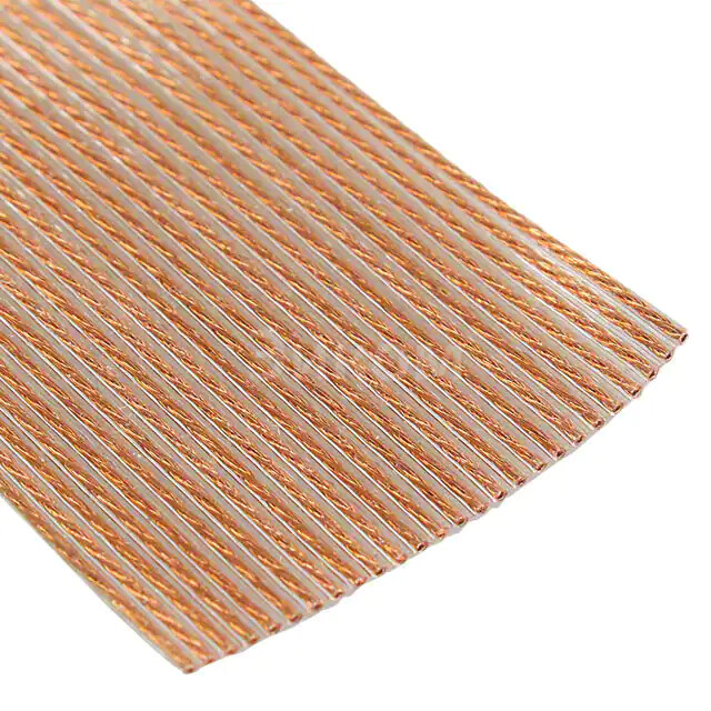 310J101-26 310J101-26