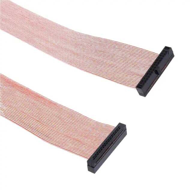 482W101-30-CA-003 482W101-30-CA-003