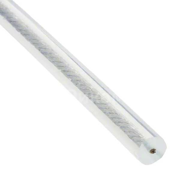 969M101-20-1 969M101-20-1