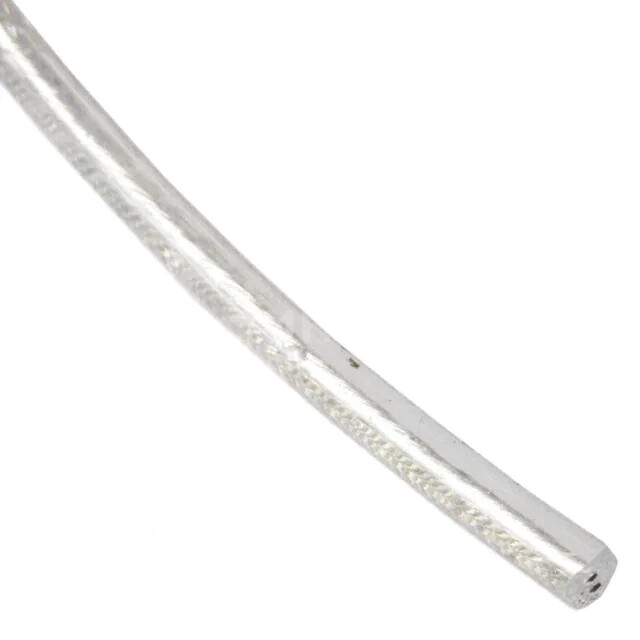 969M101-24-2 969M101-24-2