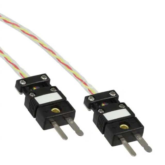 TC-J-01-CA003 TC-J-01-CA003