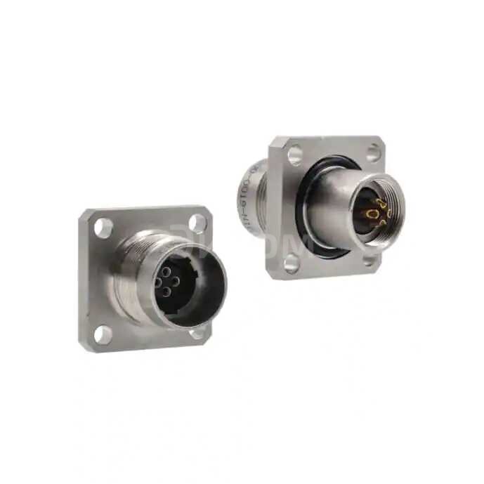 500-7019-N10 500-7019-N10