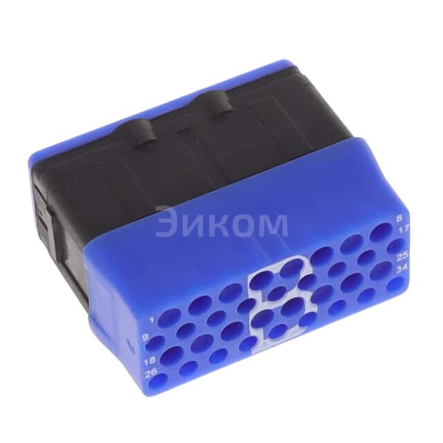 C-ENXBE34PB C-ENXBE34PB