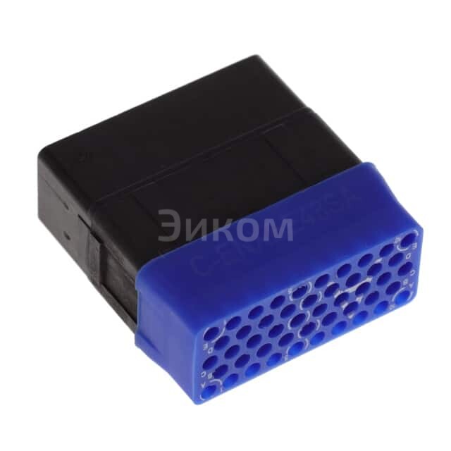 C-ENXBE48SA C-ENXBE48SA