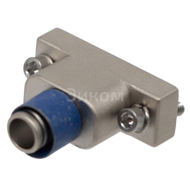 DCBST15BFN DCBST15BFN