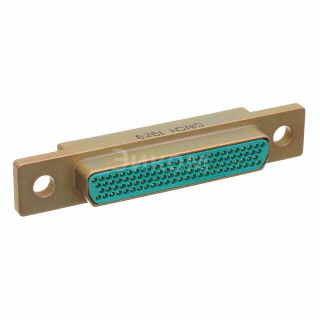 DCCM100PSB DCCM100PSB