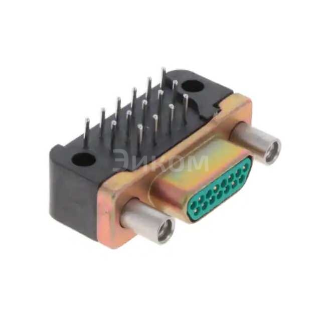 DCCM15PBSP DCCM15PBSP