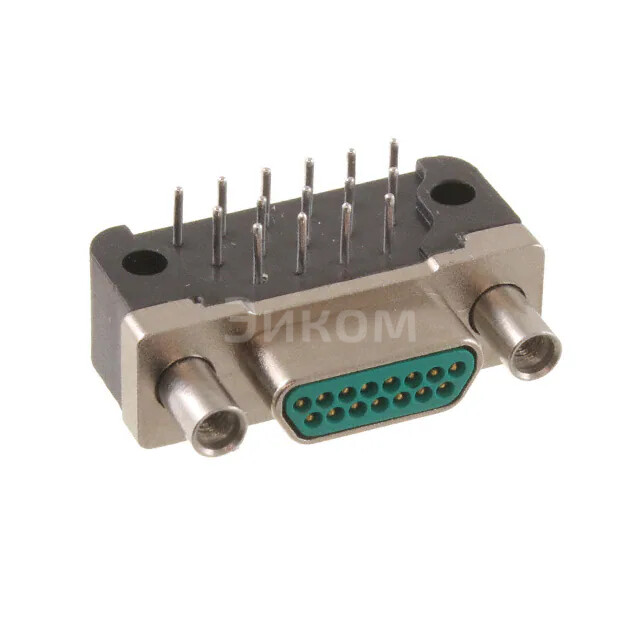 DCCM15PCBRPN DCCM15PCBRPN