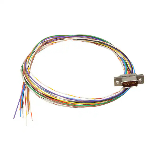 DCCM15S6E5-18.0BN DCCM15S6E5-18.0BN