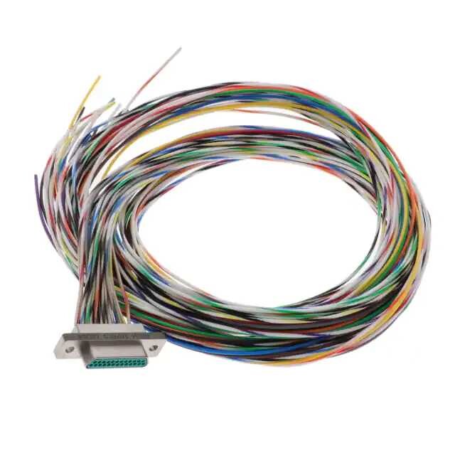 DCCM25P6E5-36.0BN DCCM25P6E5-36.0BN