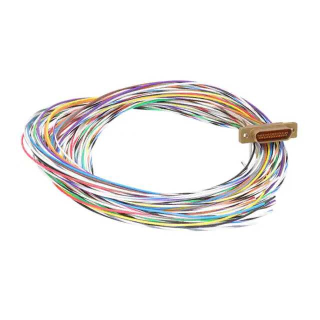 DCCM25S6E5-36.0B DCCM25S6E5-36.0B