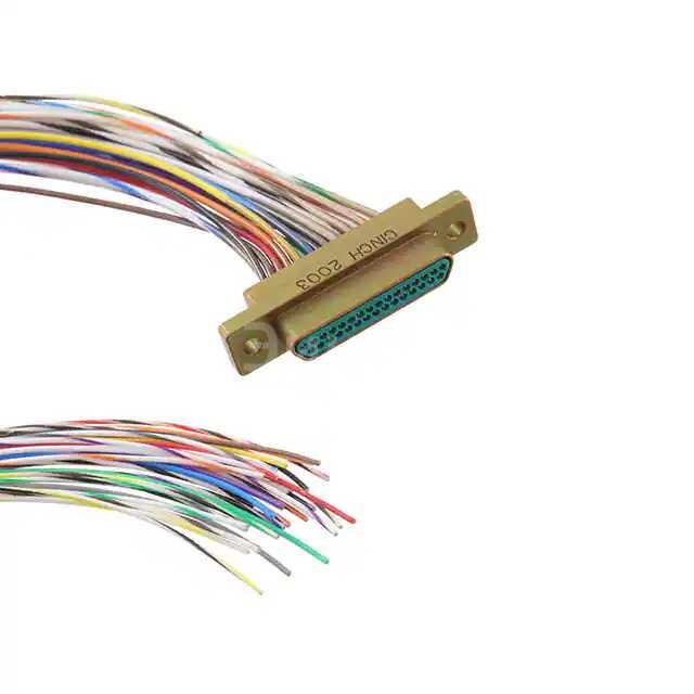 DCCM31P6E5-18.0BN DCCM31P6E5-18.0BN