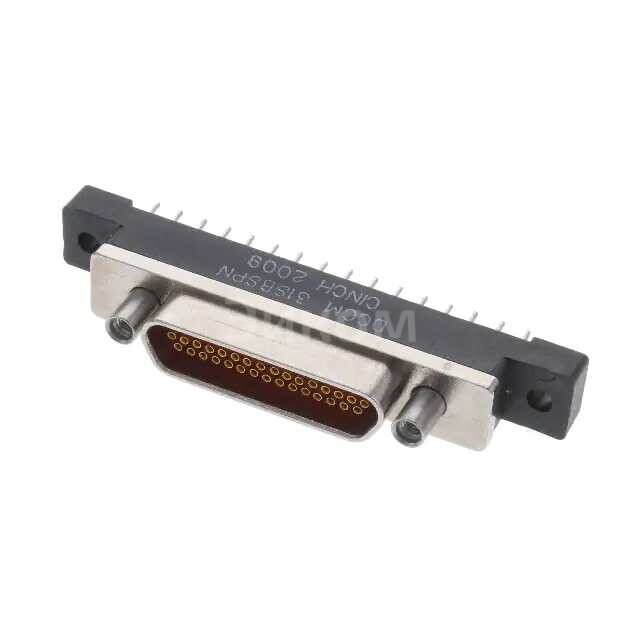 DCCM31SBSPN DCCM31SBSPN