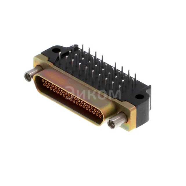 DCCM37SCBRPN DCCM37SCBRPN