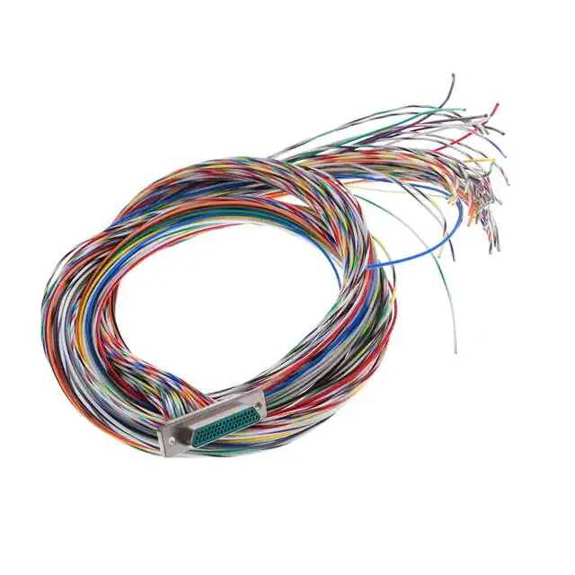 DCCM51P6E5-36.0BN DCCM51P6E5-36.0BN