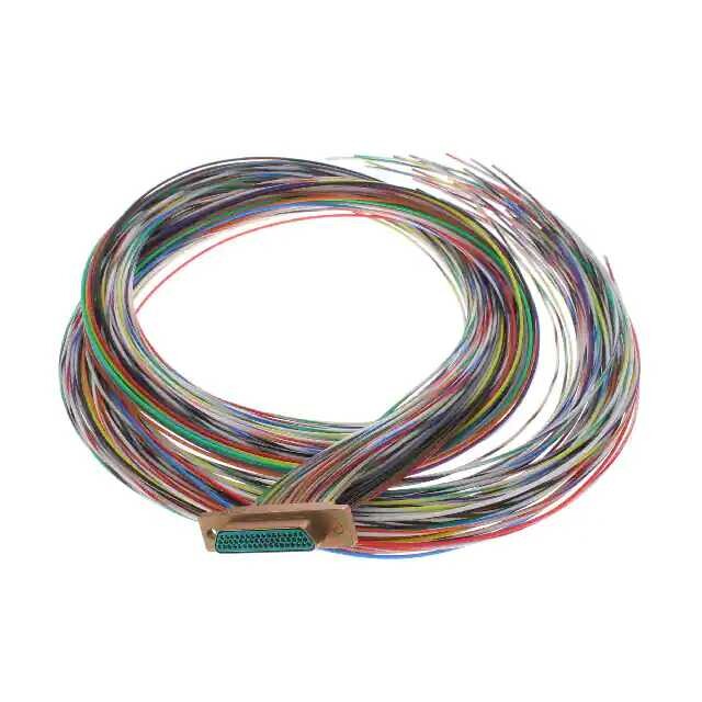 DCCM51P6E5-36.0B DCCM51P6E5-36.0B