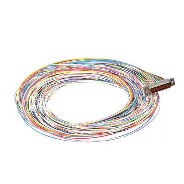 DCCM51S6E5-36.0BN DCCM51S6E5-36.0BN