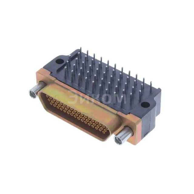 DCCM51SCBRPN DCCM51SCBRPN