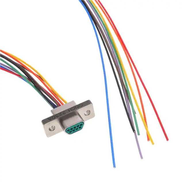 DCCM9P6E5-18.0BN DCCM9P6E5-18.0BN