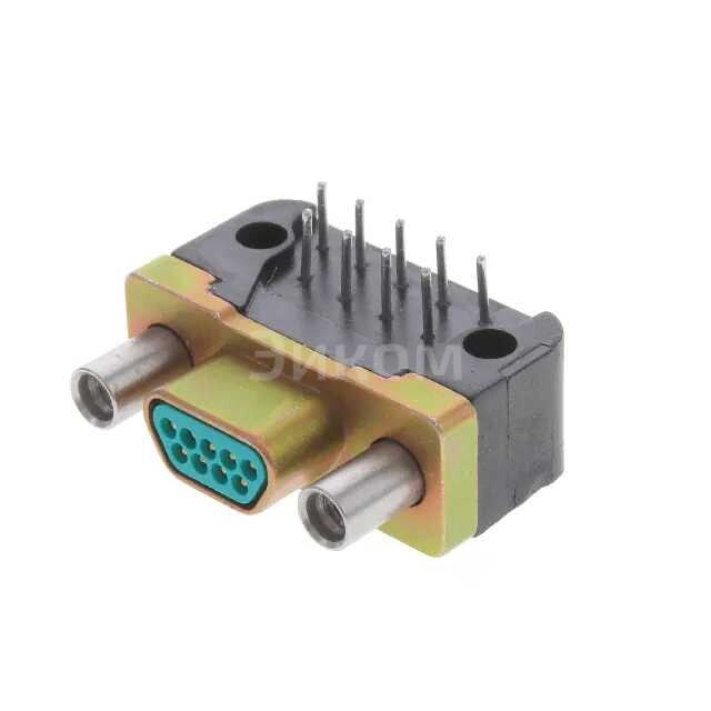 DCCM9PCBRPN DCCM9PCBRPN