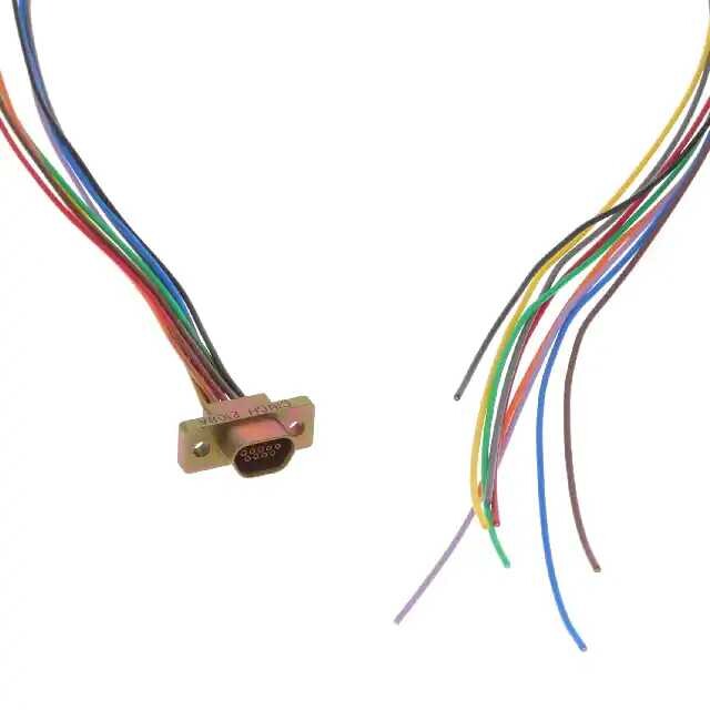 DCCM9S6E5-18.0B DCCM9S6E5-18.0B