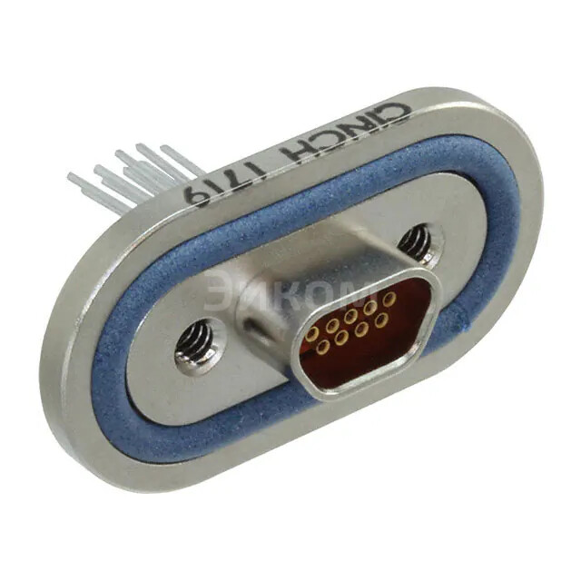 DCDH-9S4C40.5BN DCDH-9S4C40.5BN