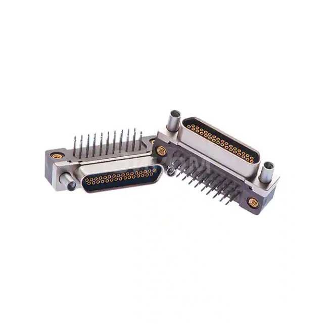 DCHM15SCBRPN-HT1 DCHM15SCBRPN-HT1