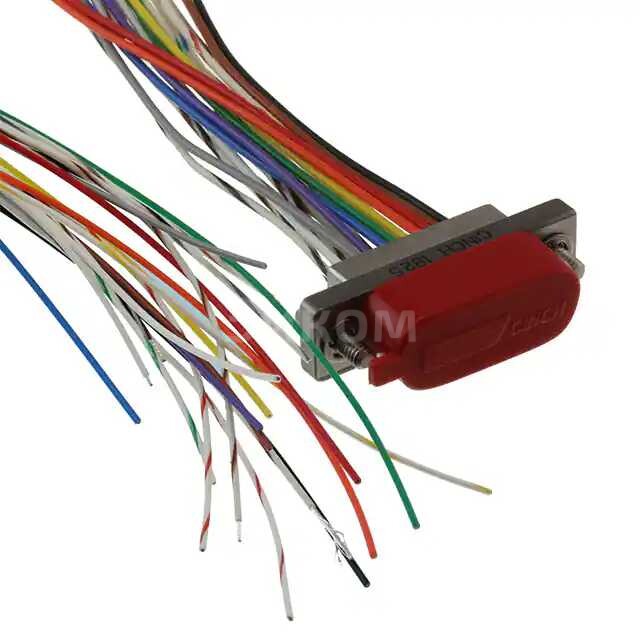 DCHM21S6N5-36.0MN-HT1 DCHM21S6N5-36.0MN-HT1