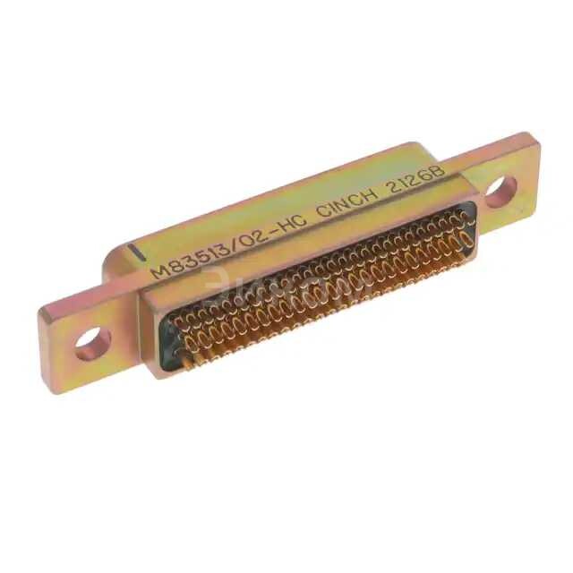 M83513/02-HC M83513/02-HC