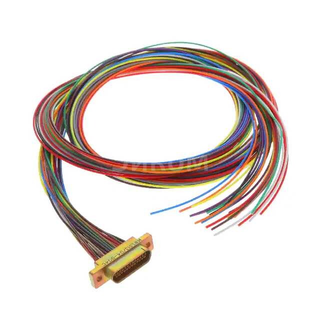 M83513/04-D12C M83513/04-D12C