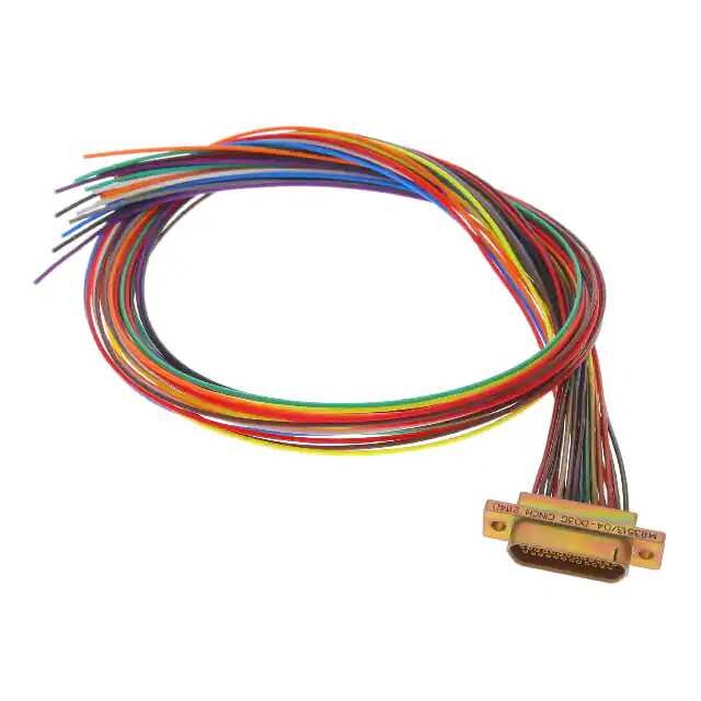 M83513/04-E11C M83513/04-E11C