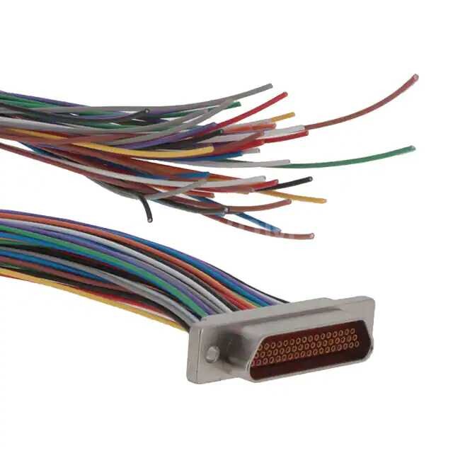 M83513/04-G12N M83513/04-G12N