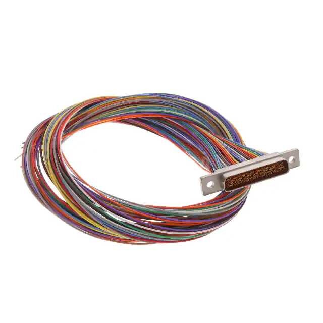 M83513/04-H03N M83513/04-H03N