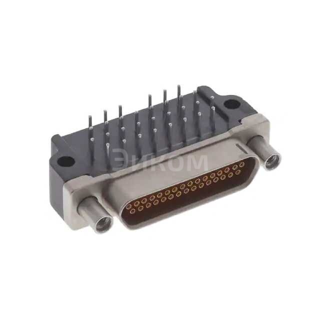 M83513/19-E01CP M83513/19-E01CP