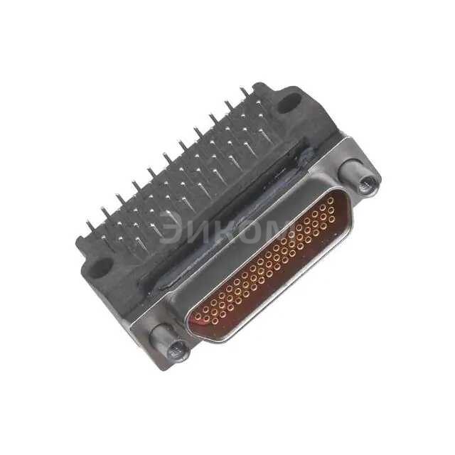 M83513/19-A01NP M83513/19-A01NP