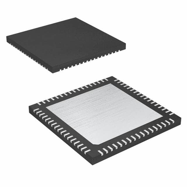 купить 73S1210F-68IM/F цена