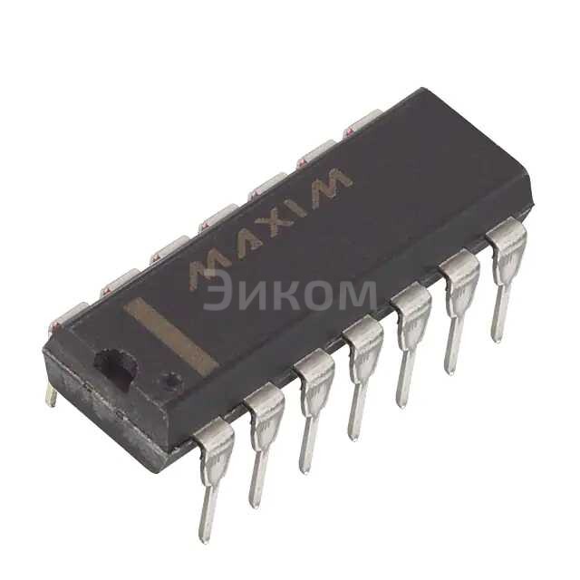 DG302ACJ+ DG302ACJ+