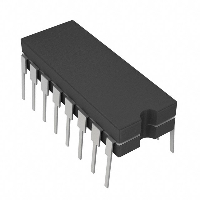купить DG442DK цена