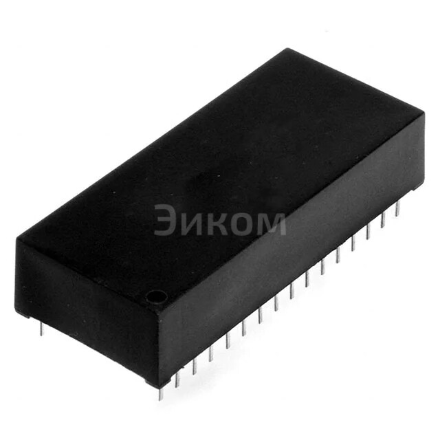 DS1245AB-120IND+ DS1245AB-120IND+