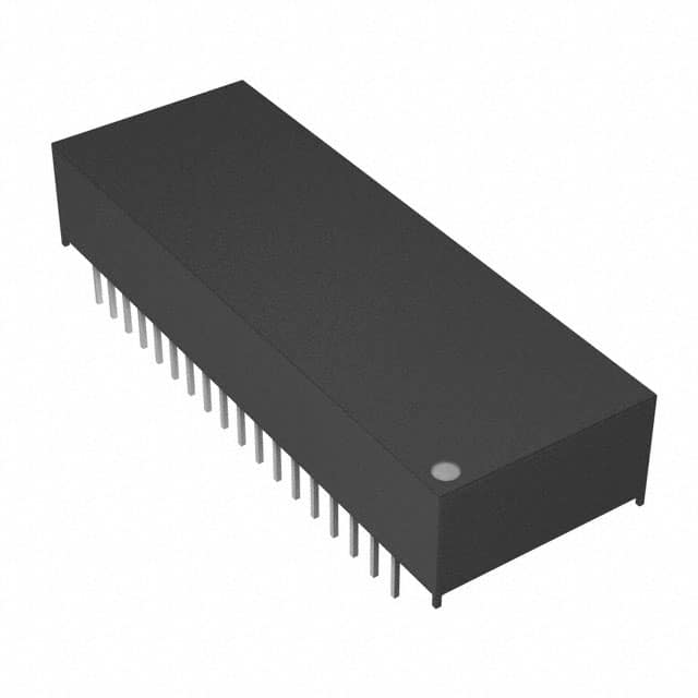 купить DS1265Y-70IND цена