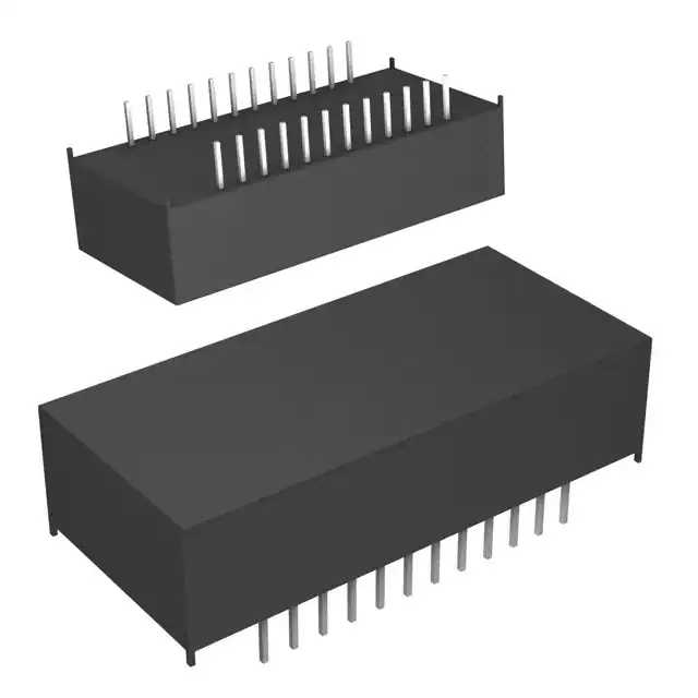 купить DS12CR887-33+ цена