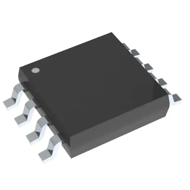 купить DS1302S+ цена