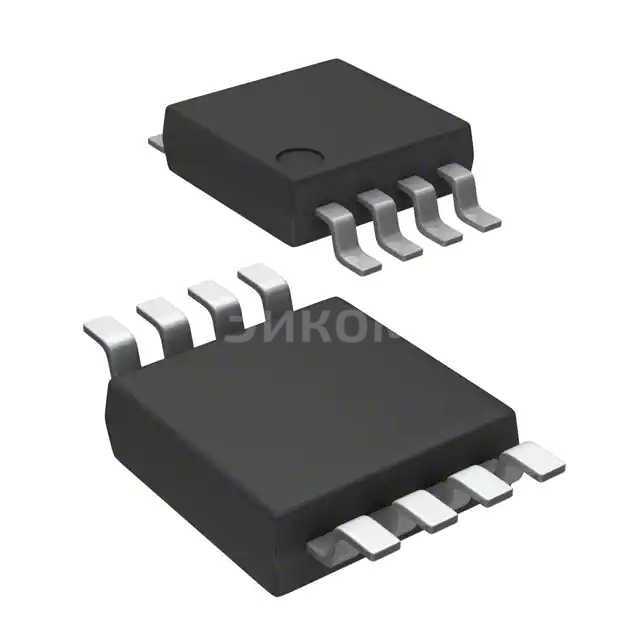 DS1338U-33+T&R DS1338U-33+T&R