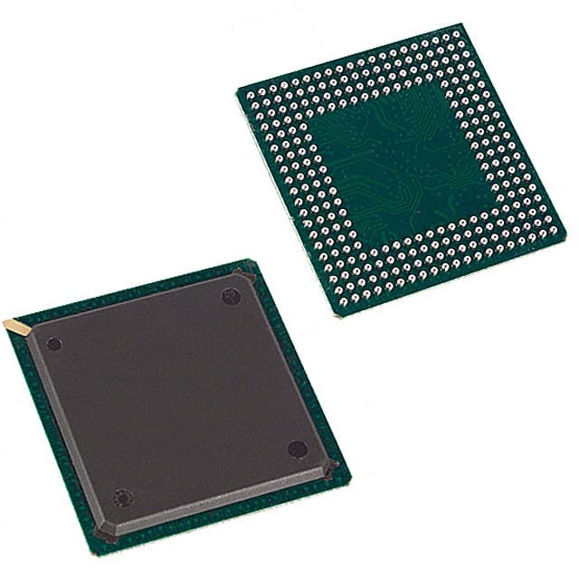 купить DS21455 цена