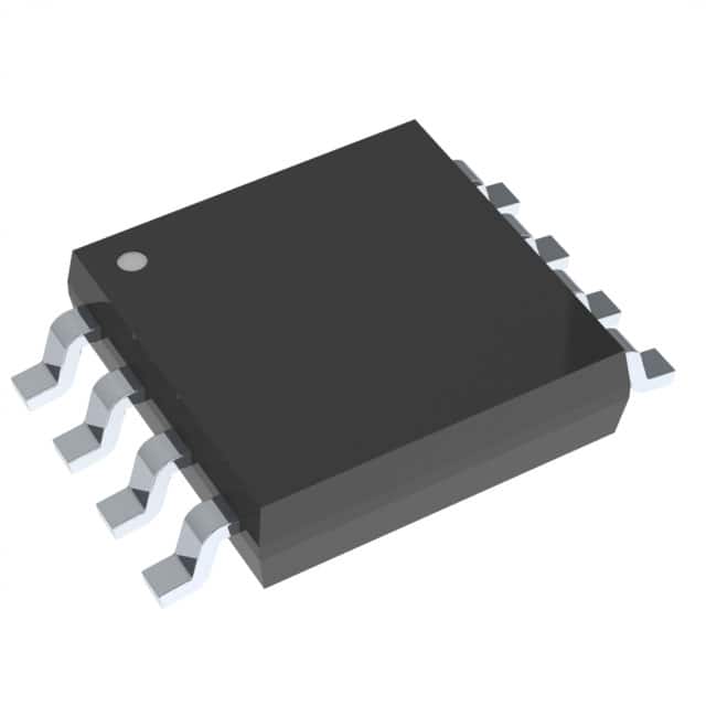 купить DS2450S цена