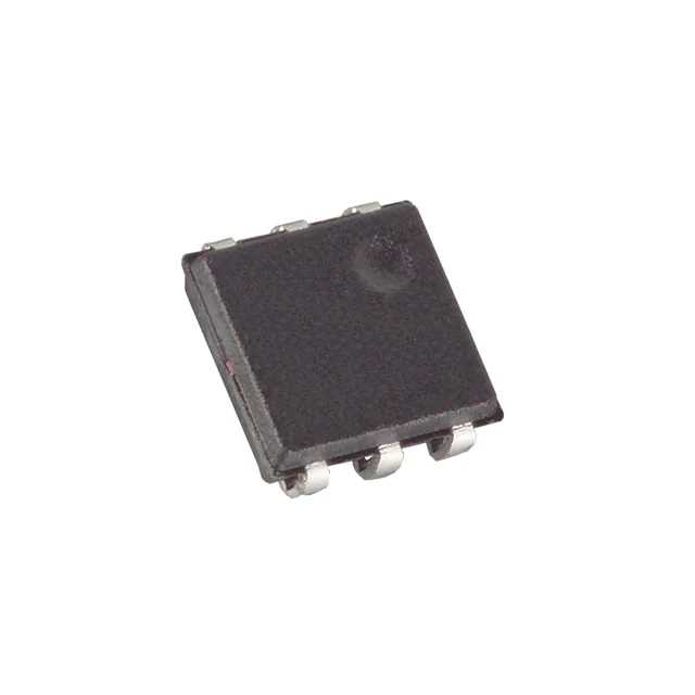 Цена DS2.5-02P