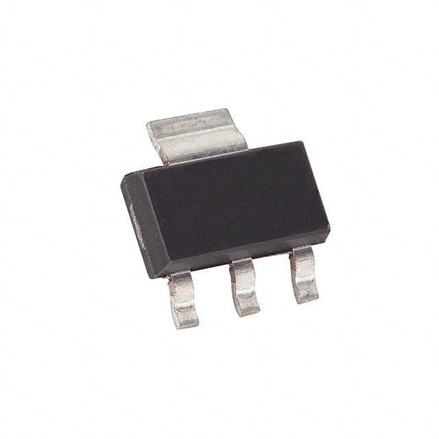 купить DS2401Z цена